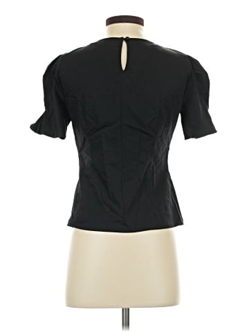 Antonio Melani Short Sleeve Top (view 2)