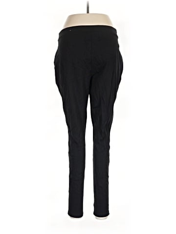 Chico's Dress Pants (view 2)