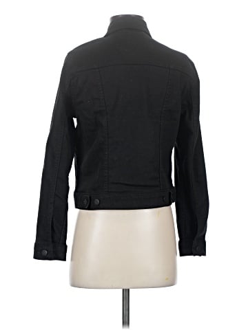 Levi's Jacket (view 2)