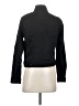 Levi's Black Jacket Size S - photo 2