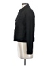 Levi's Black Jacket Size S - photo 5