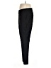 Chico's Chevron-herringbone Black Dress Pants Size L - photo 5