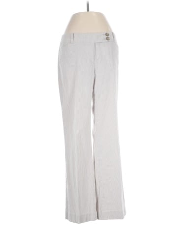 Ann Taylor Factory Dress Pants (view 1)