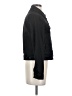 Levi's Black Jacket Size S - photo 4