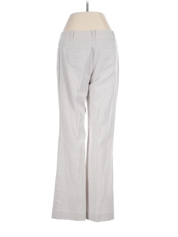 Ann Taylor Factory Dress Pants (view 2)