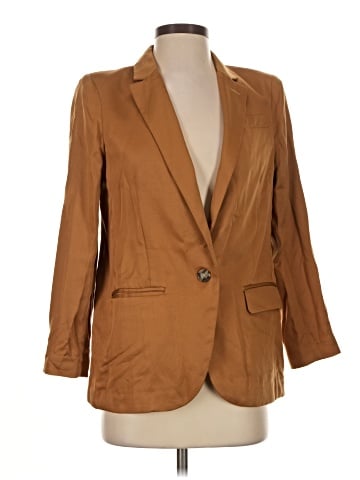J.Crew Blazer (view 1)