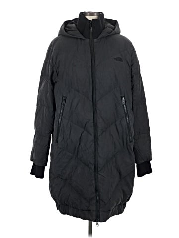 The North Face Coat (view 1)