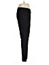 Chico's Chevron-herringbone Black Dress Pants Size L - photo 4