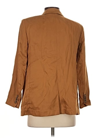 J.Crew Blazer (view 2)