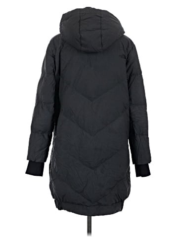 The North Face Coat (view 2)