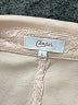 Candie's Pink Cardigan Size L - photo 7