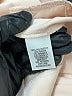 Candie's Pink Cardigan Size L - photo 8