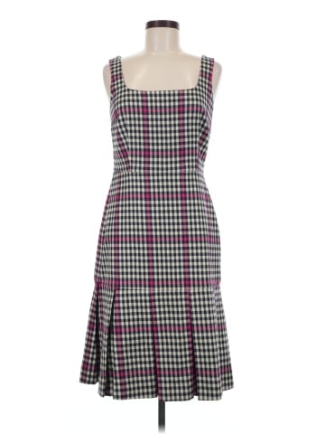 J.Crew Cocktail Dress (view 1)