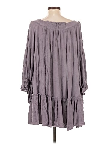 Free People Casual Dress (view 2)