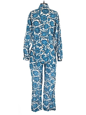Nieves Lavi Jumpsuit (view 2)