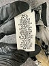Alex Evenings Silver Tank Top Size L - photo 8