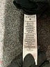 French Connection Black Cocktail Dress Size 12 - photo 5