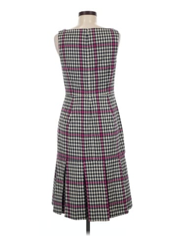J.Crew Cocktail Dress (view 2)