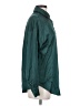 Better be Teal Long Sleeve Blouse Size S - photo 4