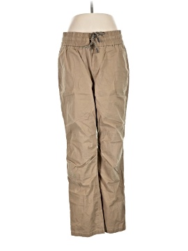 Eddie Bauer Khakis