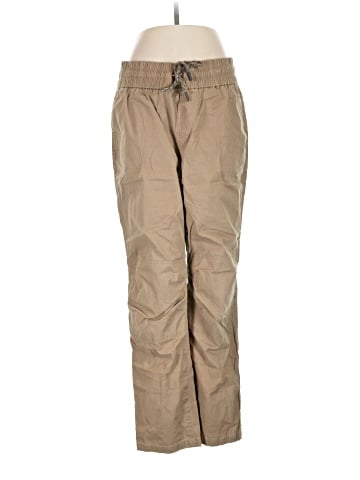 Eddie Bauer Khakis (view 1)