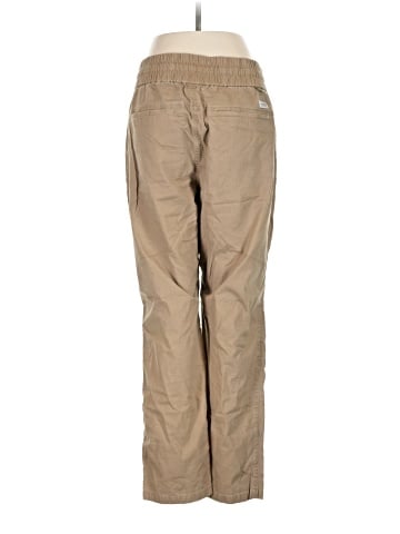 Eddie Bauer Khakis (view 2)