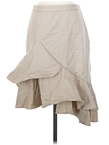 Banana Republic Casual Skirt (view 1)
