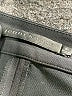 Jenni Kayne Solid Black Dress Pants Size 10 - photo 7