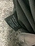 Jenni Kayne Solid Black Dress Pants Size 10 - photo 8