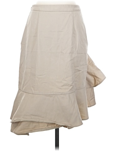 Banana Republic Casual Skirt (view 2)