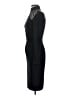 Cache Black Cocktail Dress Size XS - photo 5