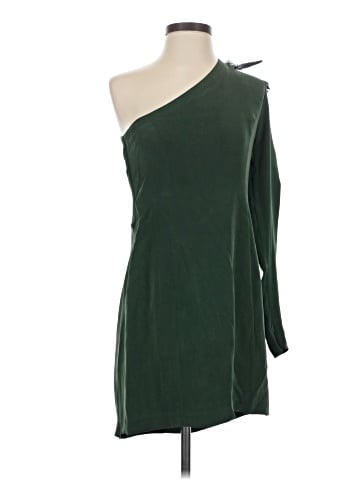 Madison Marcus Casual Dress (view 1)