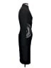 Cache Black Cocktail Dress Size XS - photo 4