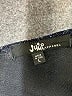 Jump Apparel Blue Sleeveless Top Size L - photo 7