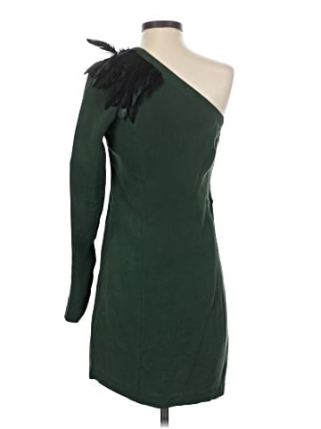 Madison Marcus Casual Dress (view 2)