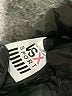 VSX Sport Black Active Tank Size L - photo 8