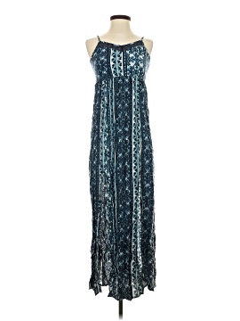 Mossimo Supply Co. Casual Dress