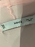 MNG Pink Tank Top Size 6 - photo 7