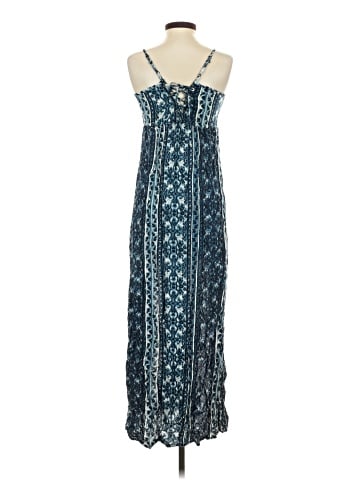 Mossimo Supply Co. Casual Dress (view 2)