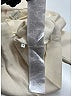 Gucci Ivory Pullover Hoodie Size 6 - photo 5