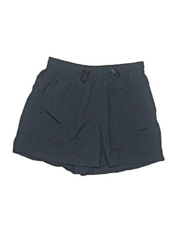 Uniqlo Shorts (view 1)