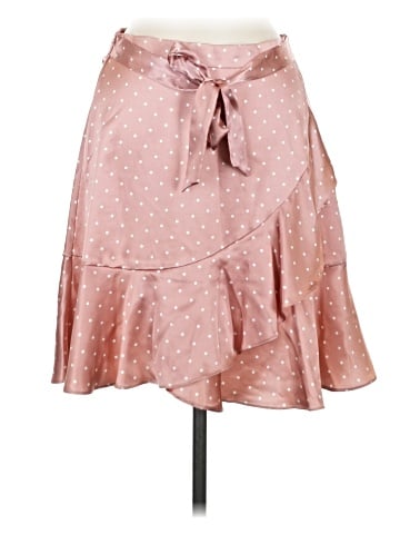 Venus Casual Skirt (view 1)