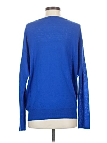 Vince. Long Sleeve T-Shirt (view 2)