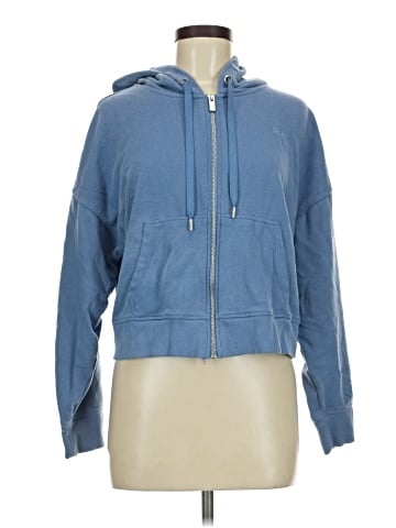 DKNY Jacket (view 1)