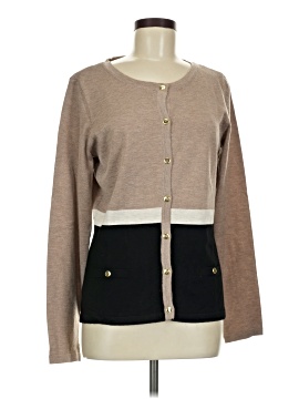 Karen Scott Cardigan