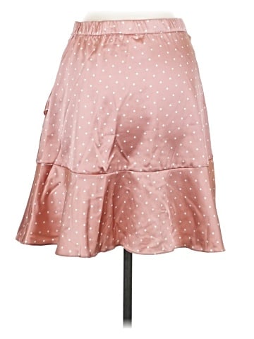 Venus Casual Skirt (view 2)