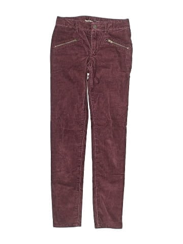 Gap Kids Casual Pants (view 1)
