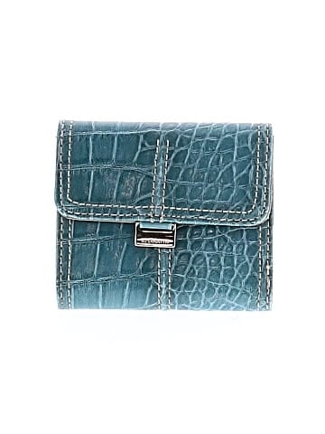 Liz Claiborne Wallet (view 1)