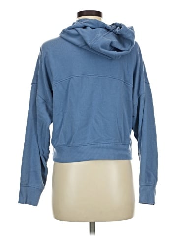 DKNY Jacket (view 2)