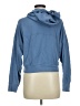 DKNY Blue Jacket Size M - photo 2